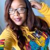 Briana Gladney - @brianagladney - TikTok