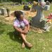 Briana Gladney - Facebook