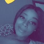 Brianna Gladney - @brianna_gladney_ - Instagram