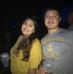 Brian Gladue - Facebook