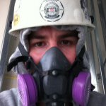 Brian Gladue - @elmo4prez - Instagram