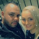 Brian Gladue - @gladuebrian - Instagram