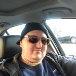 Brian Gladue - @b.gladue731 - Instagram
