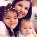 Brianna Gladue - @brianna.gladue.3 - Instagram