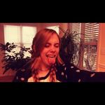 Brianna Gladue - @briannagladue - Instagram