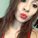 Brianna Gladue - @brianna.gladue.14 - Instagram