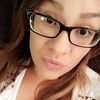 Brianna Gladue - @briannagladue1 - TikTok