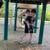 Brian Gladwin - @brian.gladwin - TikTok