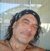 Brian Gladwin - Facebook