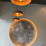 Brian Gladwin - @briangladwin - Instagram