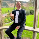 Brian Gladwin - @bkg_haven - Instagram