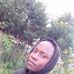 Brian Godwin - Facebook