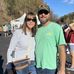 Brian Godwin - Facebook