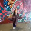 bglanz - @brianna.glancey - TikTok