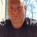 Brian Glance - Facebook
