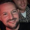 Brian Glancy - @glancy_180 - TikTok