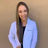 Briana Lance - @brianalance8 - TikTok