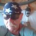 Bryan Glance - Facebook