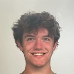 Brian Glantz - @brian.glantz - Instagram