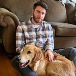 Brian Glantz - @br.glantz - Instagram