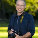 Brian Glantz - @1stglantzmedia - Instagram