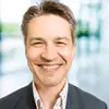 Brian Glanz - @brianglanz - TikTok