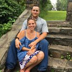 Bryan Glantz - @glantz496 - Instagram