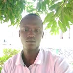 Clintz Brian - Facebook