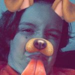 Not Brian Glantz - @br.ai.n - Instagram