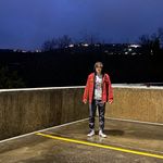 Brian - @brian.glasheen - Instagram