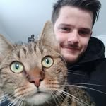 Brian Glas - @brian_glas - Instagram