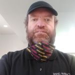 Brian Glascock - @glascockbrian5 - Instagram