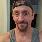 Brian Glaser - @brian.glaser2 - Instagram