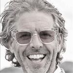 Brian Glaser - @briandglaser007 - Instagram