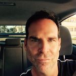 Brian Glasgow - @brianglasgow - Instagram