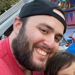 Brian Glasgow - @brian.glas176 - Instagram