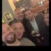 Brian Glass - Facebook