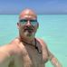 Brian Glass - Facebook