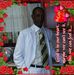 Brian Glass - Facebook