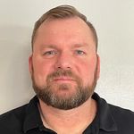 Brian Glass - @brian_glass_realtor - Instagram