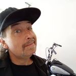 Brian Glass - @brianglass617 - Instagram