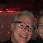 Brian Glass - @brian.glass.92 - Instagram