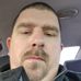 Brian Glass - Facebook