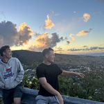 Brian Glass - @brian_glass_ - Instagram