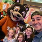 Brian Glass - @brian.glass.54943 - Instagram