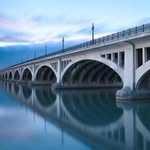 Brian Glass - @brian.glass.photography - Instagram
