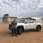 Brian Glass - @brian.glass4500 - Instagram
