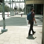 Brian Glasser - @brian.glasser - Instagram