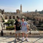 Brian Glasser - @brianglasser_ - Instagram