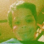 brianglaser02@gmail.com - @brianglaser02 - Instagram